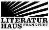 Logo des Literaturhauses