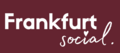 Logo Frankfurt Social