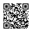 QR-Code, öffnet Link zur Umfrage